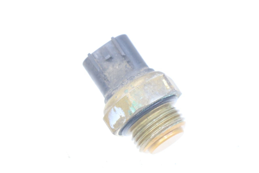 photo de TERMOSTATO SUZUKI TLS TL S 1000 (1997 - 2001) - Vista principal