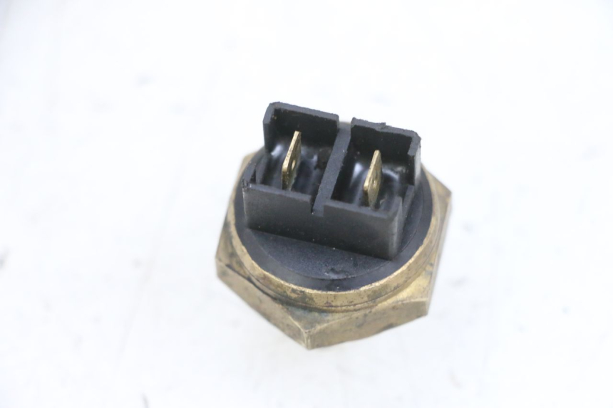 photo de TERMOCONTACTO KSR TR SM 50 (2015 - 2018) - Detalle de la pieza