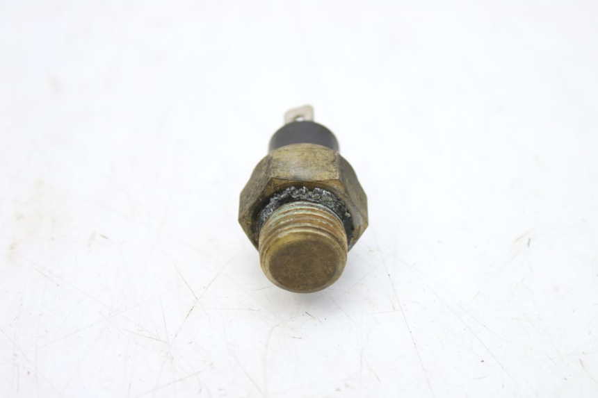 photo de THERMOCONTACT KEEWAY TX 50 (2008 - 2015) - Otra perspectiva