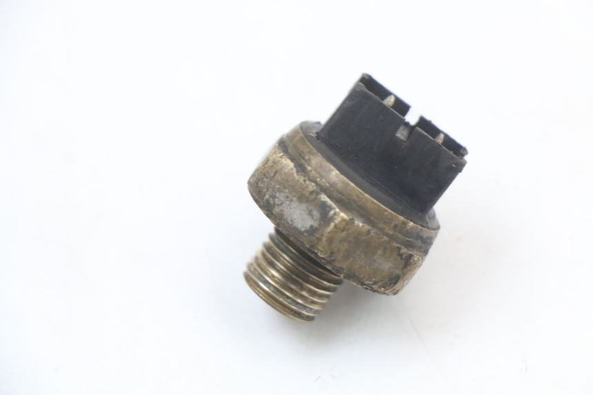 photo de THERMOCONTACT KEEWAY TX 50 (2008 - 2015) - Detalle de la pieza