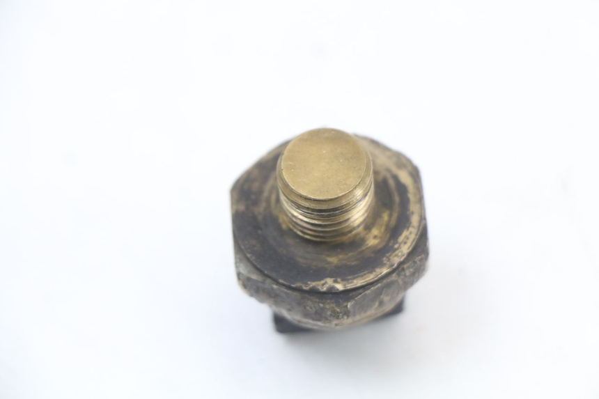 photo de THERMOCONTACT KEEWAY TX 50 (2008 - 2015) - Otra perspectiva