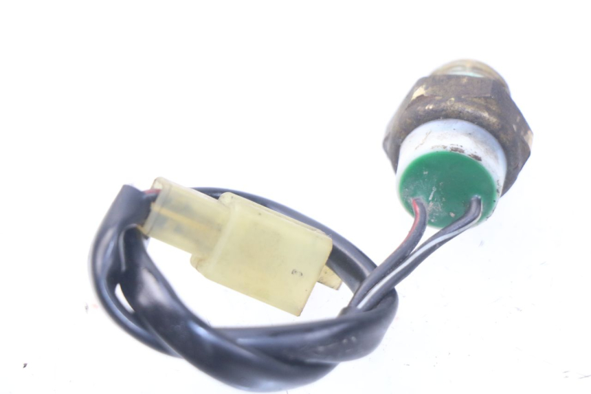 photo de TERMOCONTACTO SUZUKI UC EPICURO 125 (1999 - 2003) - Detalle de la pieza