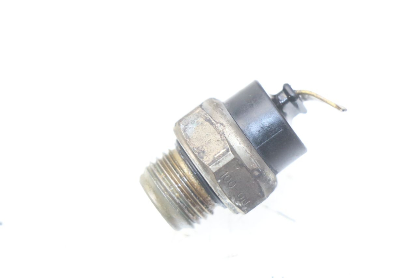 photo de TERMOSTATO HONDA VFR FI RC46 800 (1998 - 2001) - Vista principal