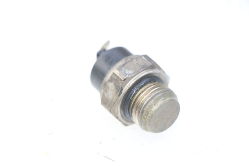 photo de TERMOSTATO HONDA VFR FI RC46 800 (1998 - 2001) - Detalle de la pieza