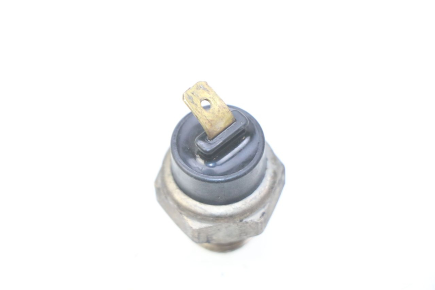 photo de TERMOSTATO HONDA VFR FI RC46 800 (1998 - 2001) - Zoom estado de uso