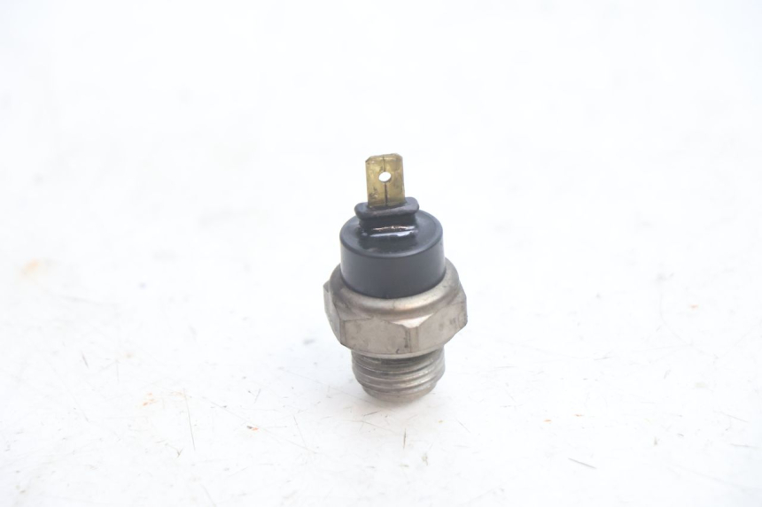 photo de TERMOSTATO HONDA VFR FI RC46 800 (1998 - 2001) - Vista principal