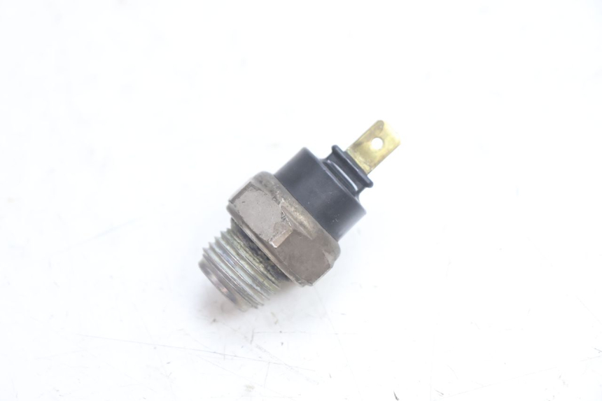 photo de TERMOSTATO HONDA VFR FI RC46 800 (1998 - 2001) - Detalle de la pieza