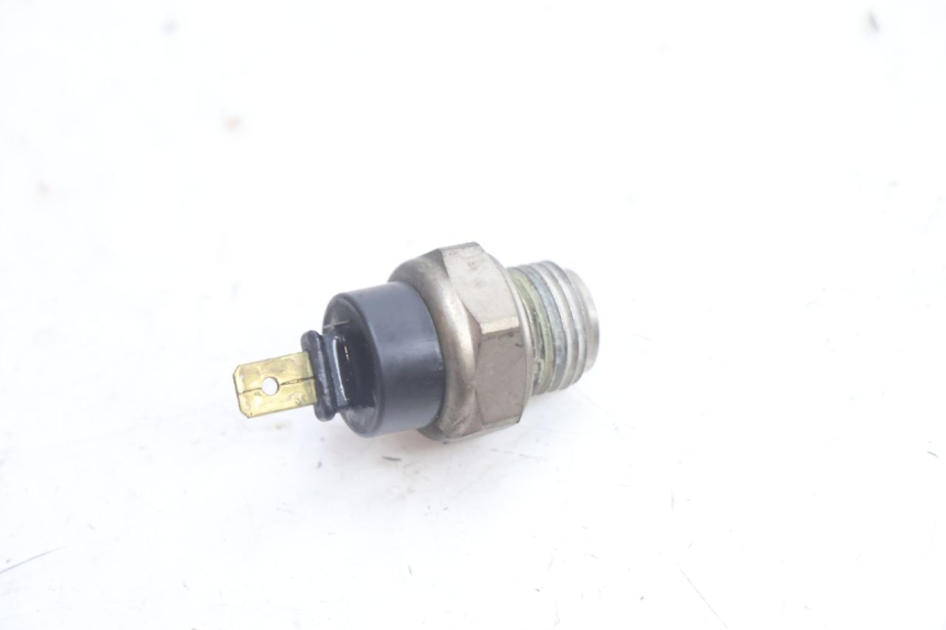 photo de TERMOSTATO HONDA VFR FI RC46 800 (1998 - 2001) - Zoom estado de uso