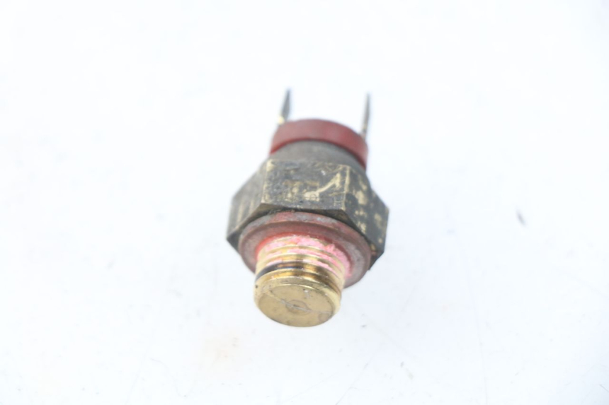 photo de TERMOCONTACTO PIAGGIO X8 125 (2004 - 2007) - Vista principal