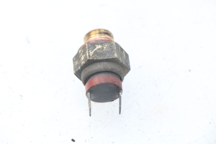 photo de TERMOCONTACTO PIAGGIO X8 125 (2004 - 2007) - Detalle de la pieza