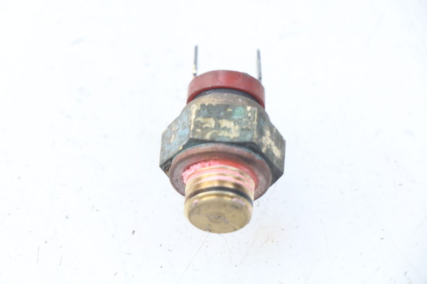 photo de TERMOCONTACTO PIAGGIO X8 125 (2004 - 2007) - Otra perspectiva