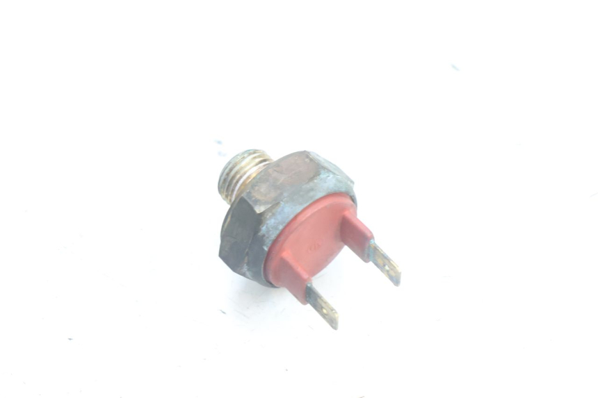 photo de TERMOCONTACTO PIAGGIO X9 AMALFI 180 (2000 - 2003) - Zoom estado de uso
