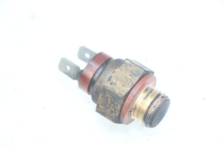 photo de THERMOCONTACT PIAGGIO X9 EVOLUTION 250 (2003 - 2007) - Vista principal