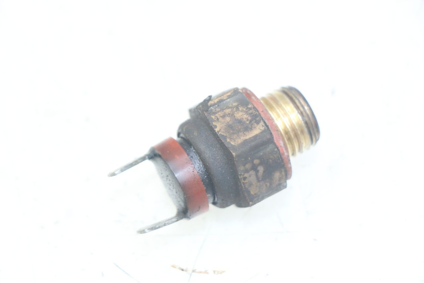 photo de THERMOCONTACT PIAGGIO X9 EVOLUTION 250 (2003 - 2007) - Zoom estado de uso