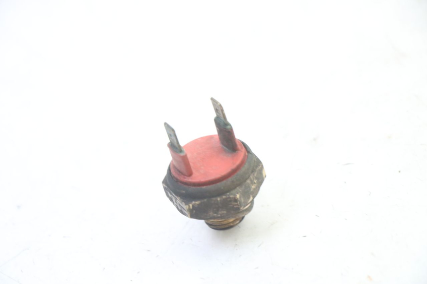 photo de THERMOCONTACT PIAGGIO X9 EVOLUTION 125 (2003 - 2007) - Detalle de la pieza