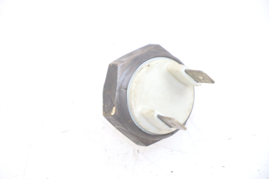 photo de THERMOCONTACT PIAGGIO X9 125 (2000 - 2003) - Detalle de la pieza