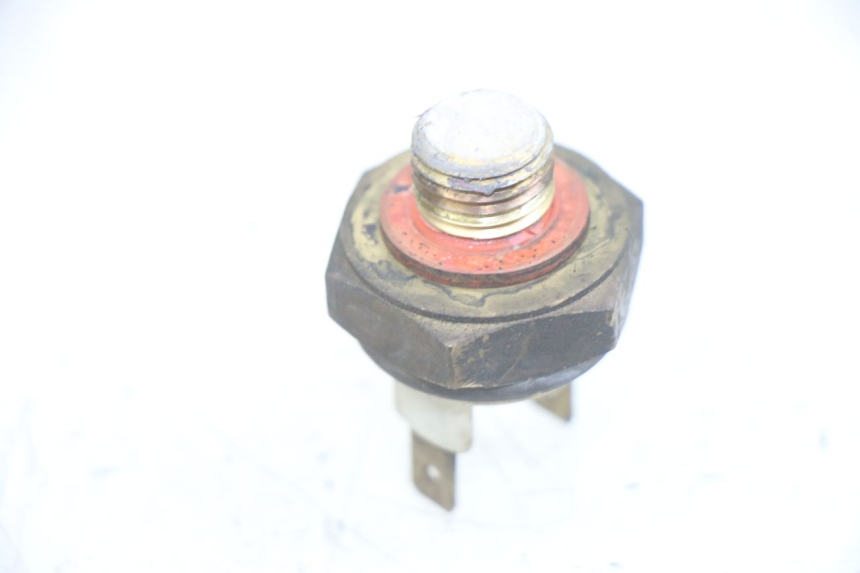 photo de THERMOCONTACT PIAGGIO X9 125 (2000 - 2003) - Zoom estado de uso