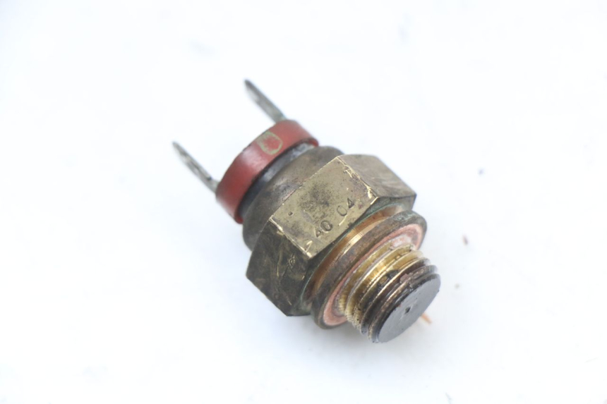 photo de THERMOCONTACT PIAGGIO X9 125 (2000 - 2003) - Vista principal