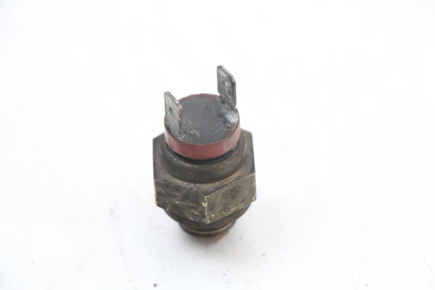 photo de THERMOCONTACT PIAGGIO X9 125 (2000 - 2003) - Detalle de la pieza