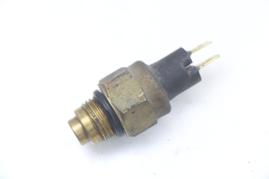 photo de TERMOCONTACTO KYMCO XCITING 250 (2006 - 2009) - Vista principal