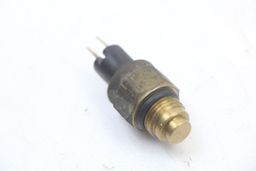 photo de TERMOCONTACTO KYMCO XCITING 250 (2006 - 2009) - Zoom estado de uso