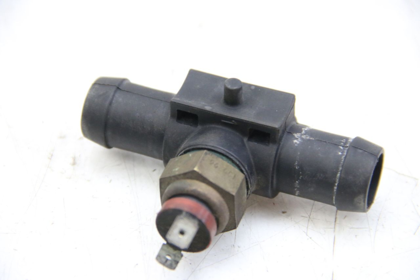 photo de THERMOCONTACT PIAGGIO XEVO - X EVO 125 (2007 - 2017) - Vista principal