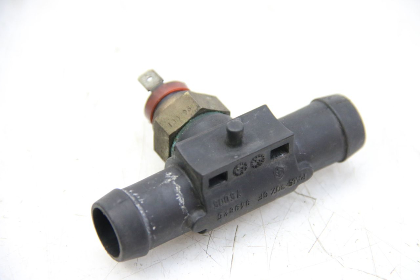 photo de THERMOCONTACT PIAGGIO XEVO - X EVO 125 (2007 - 2017) - Detalle de la pieza