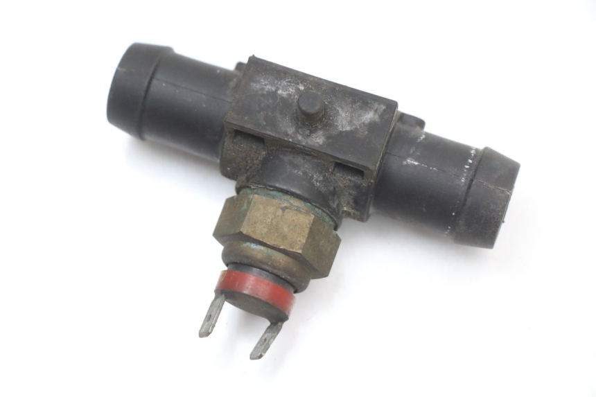 photo de THERMOCONTACT PIAGGIO XEVO - X EVO 125 (2007 - 2017) - Vista principal