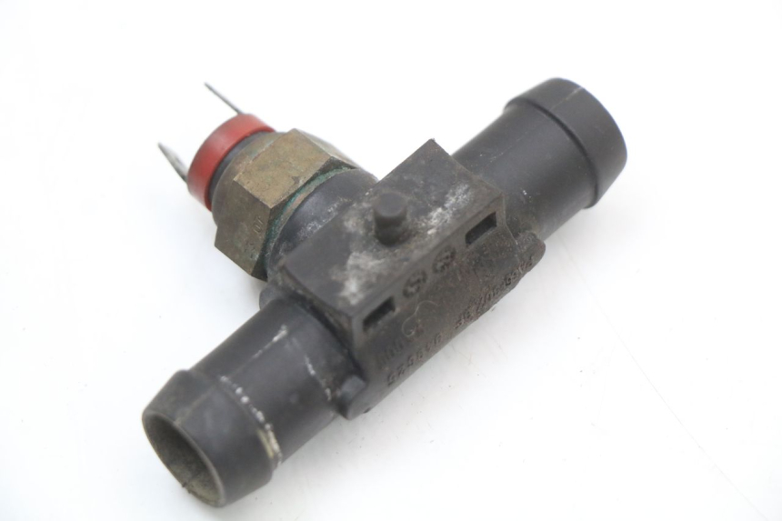 photo de THERMOCONTACT PIAGGIO XEVO - X EVO 125 (2007 - 2017) - Zoom estado de uso