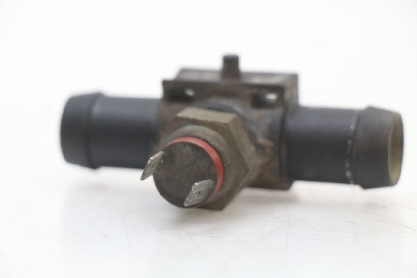 photo de THERMOCONTACT PIAGGIO XEVO - X EVO 125 (2007 - 2017) - Otra perspectiva