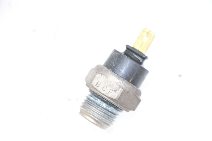 photo de TERMOCONTACTO HONDA XLV VARADERO 125 (2000 - 2006) - Vista principal