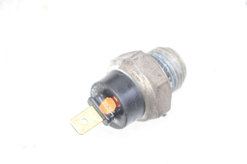 photo de TERMOCONTACTO HONDA XLV VARADERO 125 (2000 - 2006) - Zoom estado de uso