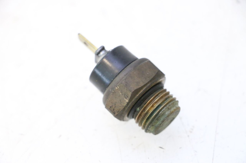 photo de TERMOCONTACTO HONDA XRV AFRICA TWIN 750 (1990 - 1992) - Vista principal