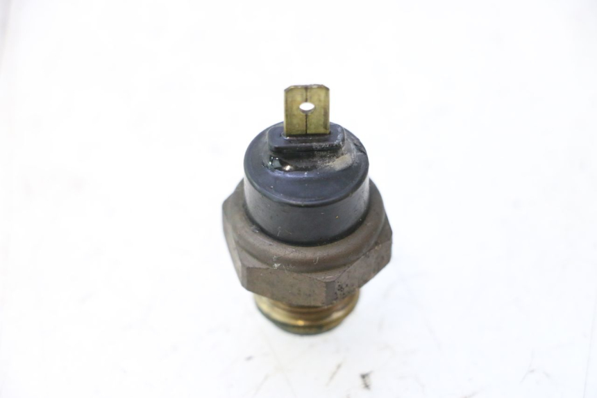 photo de TERMOCONTACTO HONDA XRV AFRICA TWIN 750 (1990 - 1992) - Detalle de la pieza