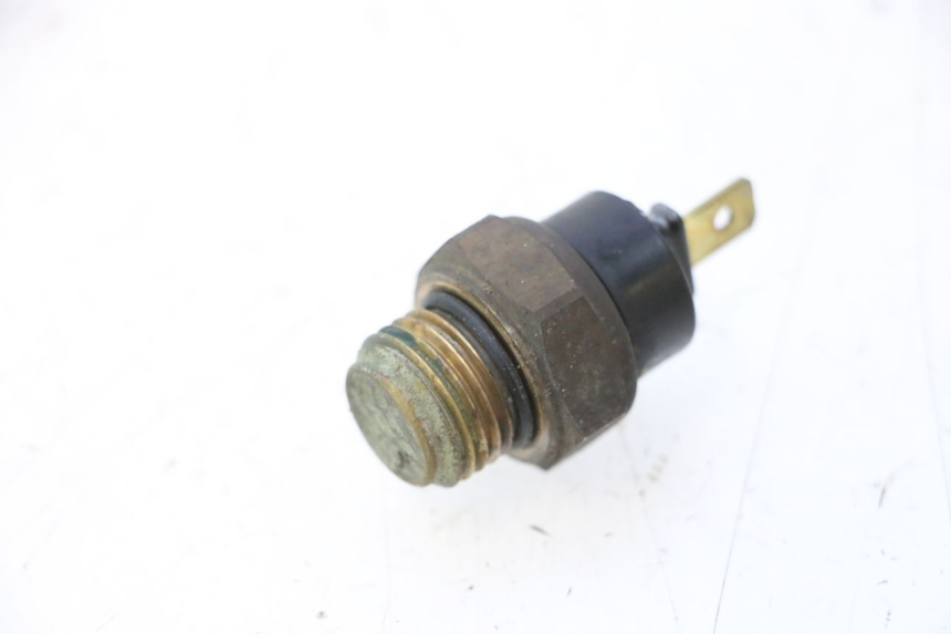photo de TERMOCONTACTO HONDA XRV AFRICA TWIN 750 (1990 - 1992) - Zoom estado de uso