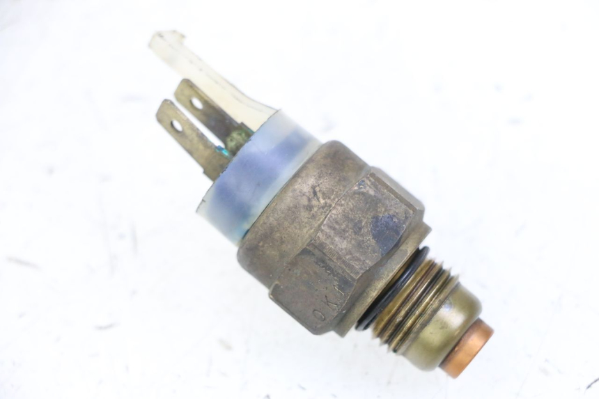 photo de TERMOCONTACTO YAMAHA FZS FAZER 600 (2001 - 2003) - Vista principal