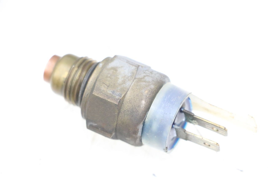 photo de TERMOCONTACTO YAMAHA FZS FAZER 600 (2001 - 2003) - Vista principal