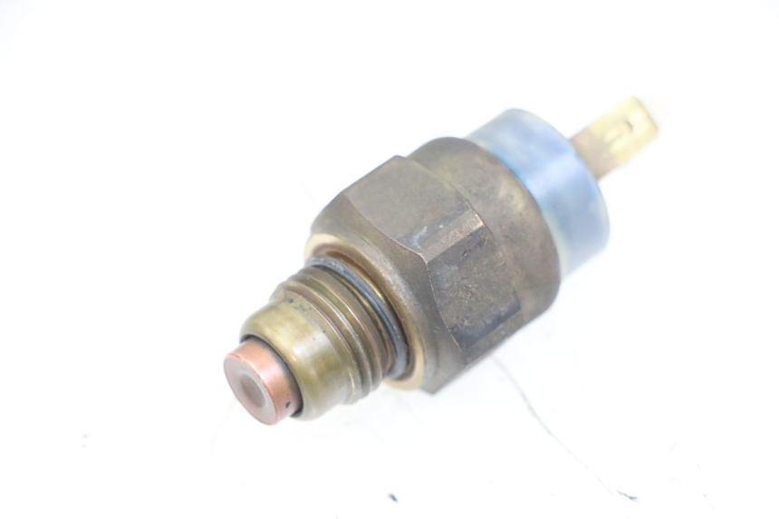 photo de TERMOCONTACTO YAMAHA FZS FAZER 600 (2001 - 2003) - Detalle de la pieza