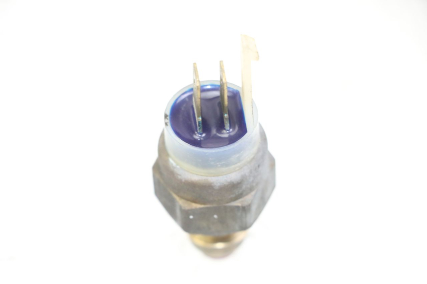 photo de TERMOCONTACTO YAMAHA FZS FAZER 600 (2001 - 2003) - Zoom estado de uso