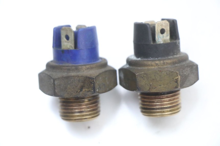 photo de TERMOSTATO YAMAHA YP MAJESTY 125 (2002 - 2006) - Zoom estado de uso