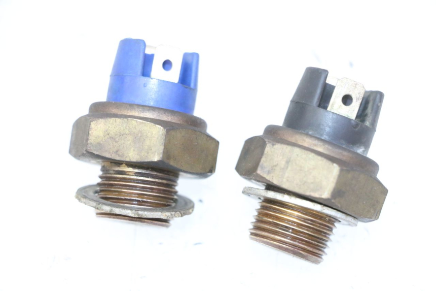 photo de TERMOSTATO YAMAHA YP MAJESTY 125 (2007 - 2010) - Vista principal