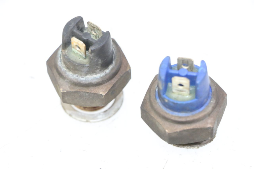 photo de TERMOSTATO YAMAHA YP MAJESTY 125 (2007 - 2010) - Detalle de la pieza