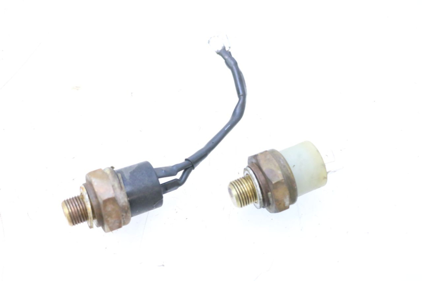 photo de THERMOCONTACT YAMAHA YP MAJESTY 125 (1998 - 2001) - Vista principal
