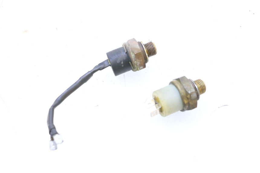 photo de THERMOCONTACT YAMAHA YP MAJESTY 125 (1998 - 2001) - Detalle de la pieza