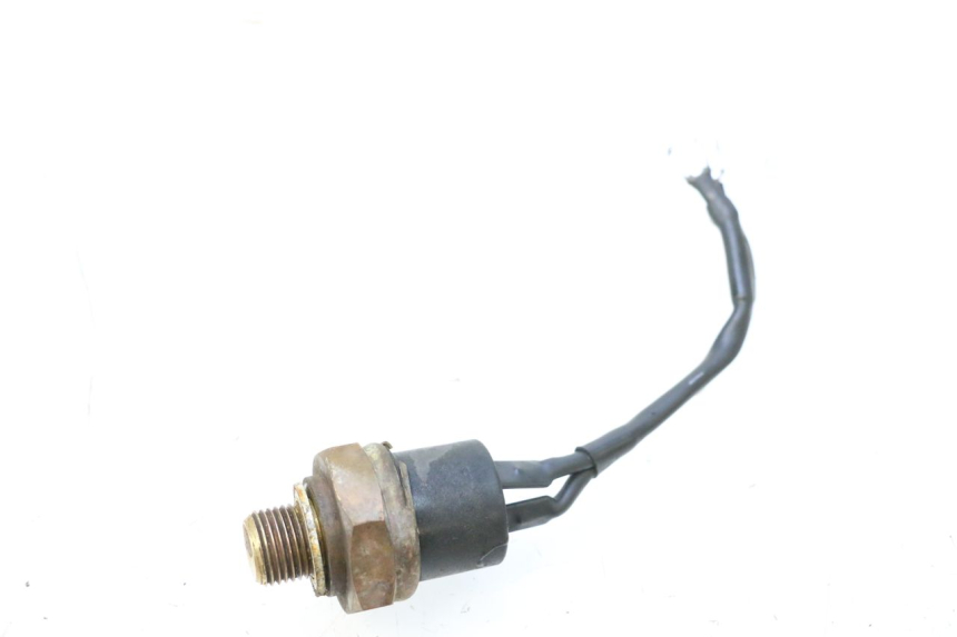 photo de THERMOCONTACT YAMAHA YP MAJESTY 125 (1998 - 2001) - Zoom estado de uso