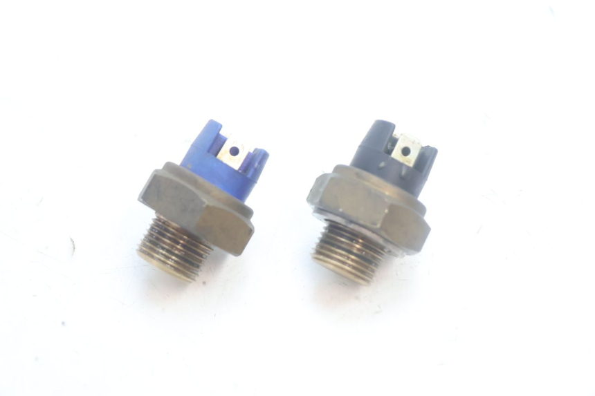 photo de TERMOSTATO YAMAHA YP MAJESTY 125 (2007 - 2010) - Vista principal
