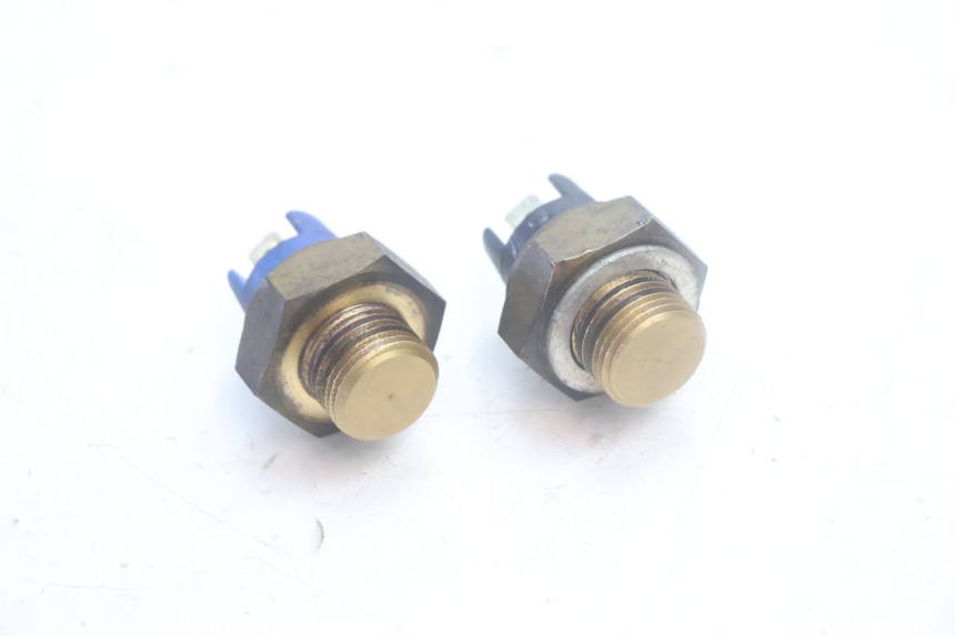 photo de TERMOSTATO YAMAHA YP MAJESTY 125 (2007 - 2010) - Detalle de la pieza