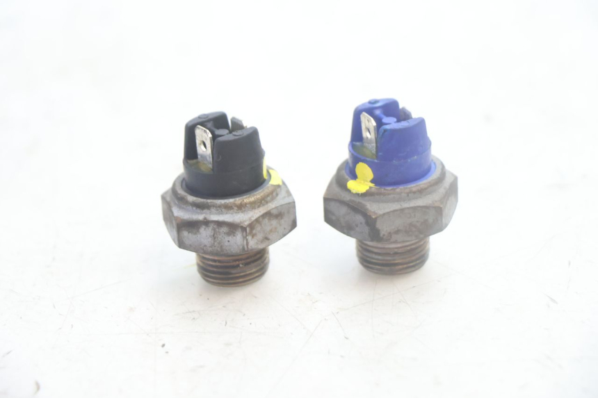 photo de TERMOSTATO YAMAHA YP MAJESTY 125 (2002 - 2006) - Vista principal