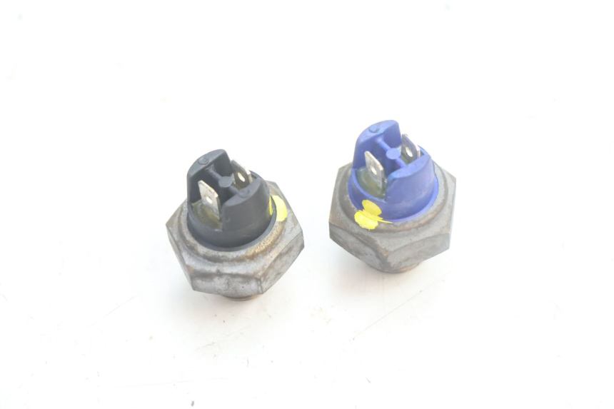 photo de TERMOSTATO YAMAHA YP MAJESTY 125 (2002 - 2006) - Detalle de la pieza