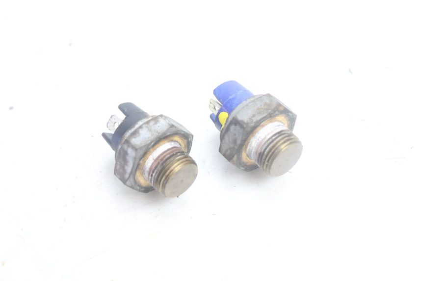 photo de TERMOSTATO YAMAHA YP MAJESTY 125 (2002 - 2006) - Zoom estado de uso